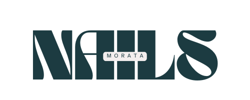 Morata Nails