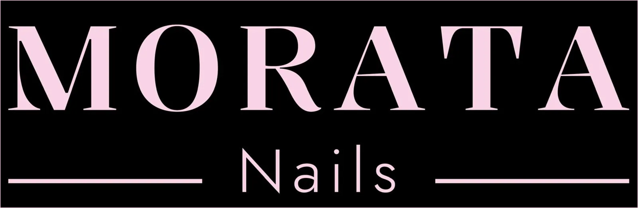 Morata Nails