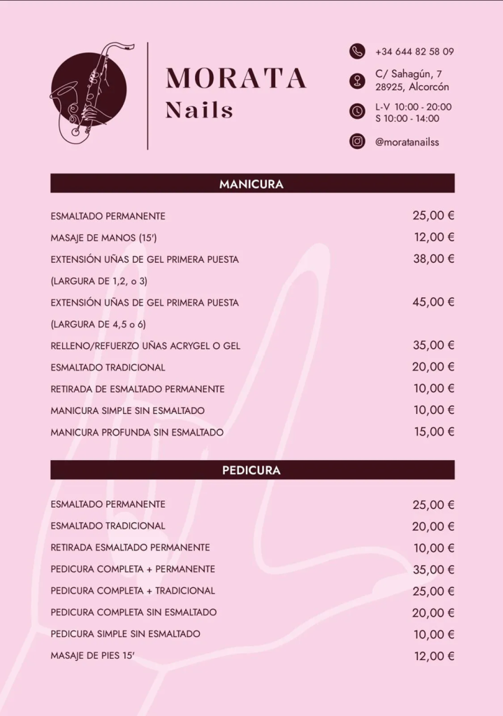 servicios 1