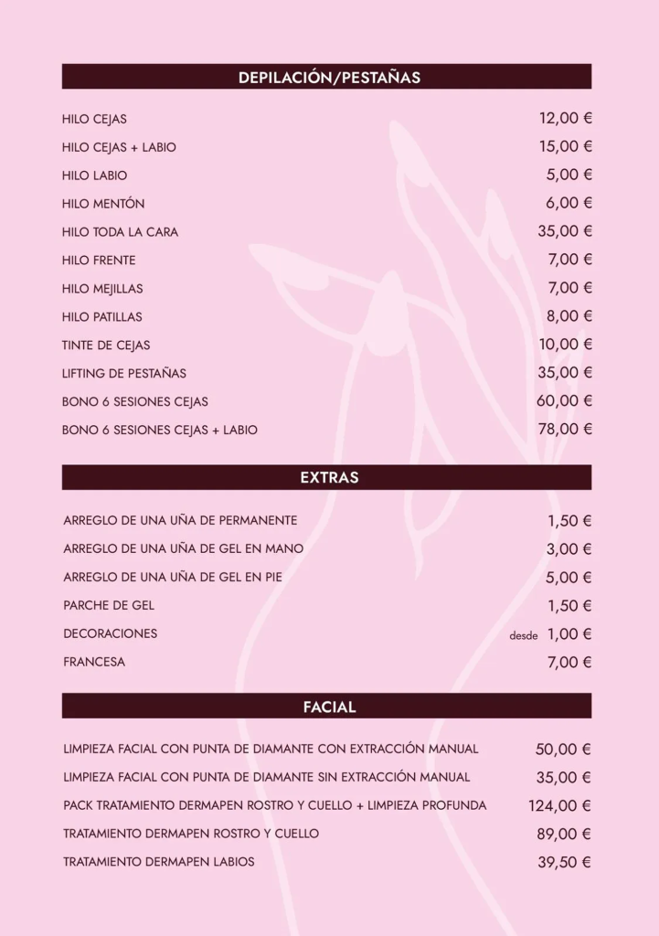 servicios2