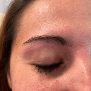 471934641 18483385720028078 5861220979507408064 n