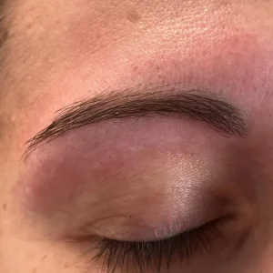 472557622 18483385729028078 4318613571038419618 n