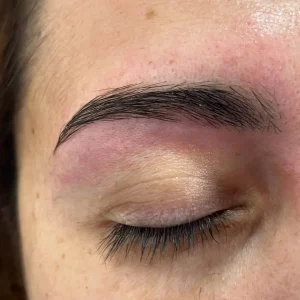 472630862 18483385708028078 8926742714016702681 n