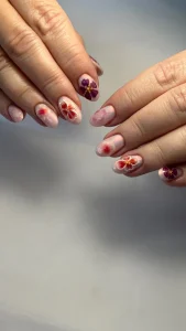 483680930 18492804997028078 5110548004837653735 n