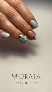 491453093 18499945855028078 7319445171861851342 n