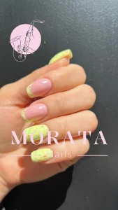 495362515 18504325165028078 1683461894144404064 n