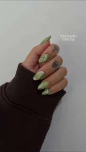 495646821 18503849851028078 8163864605550614474 n