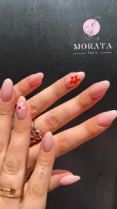 520527650 18518129302028078 3254075117644446418 n