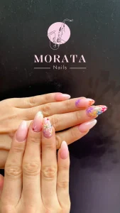 523358141 18518872114028078 6842485827860174663 n