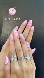 523805948 18519054487028078 3054463410220473644 n