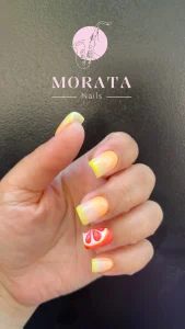 525159644 18519806704028078 7485998599606668876 n