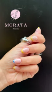 525452551 18520336438028078 1733845302265537397 n