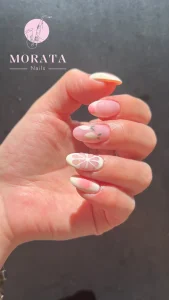 526882490 18520510945028078 2304808277906123092 n