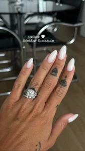 535518292 18523546507028078 897557903318122310 n