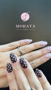 558845873 18533021542028078 7825833775799814351 n