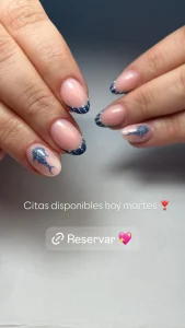 581937878 18543893929028078 5570402566929787204 n