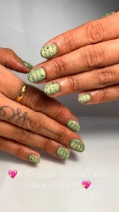 613025199 18553043650028078 7172276883595750674 n