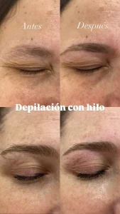 613059666 18552689962028078 3398803361433548553 n