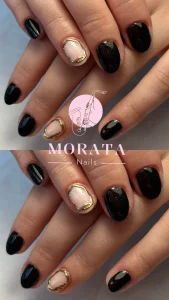 616765912 18554192002028078 8954609463670714498 n