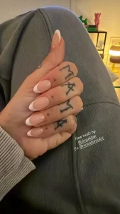 623773312 18556803460028078 2539197977723037383 n