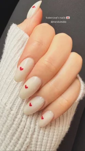 629575010 18561553147028078 6967290470794320472 n