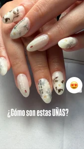 629705935 18560997451028078 4444024142161038676 n